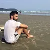 Avatar alexalmd