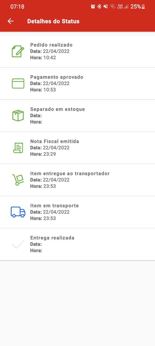 Screenshot_20220423-071839_Centauro.jpg