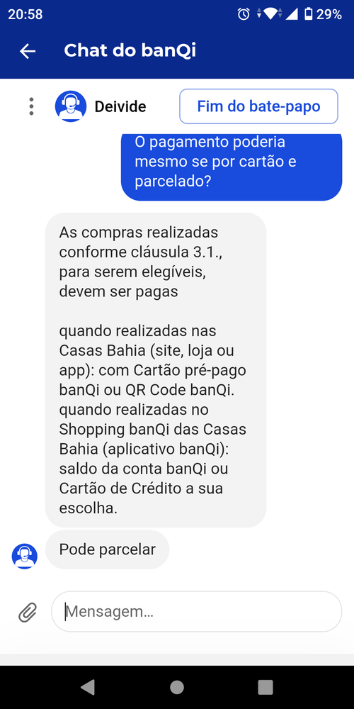Imagem do comentário
