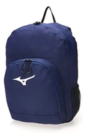 Mochila Mizuno Endevour Azul Lisa