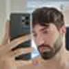 Avatar andrealmeida6583