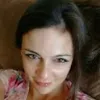 Avatar joana_pinheiro