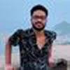 Avatar wendersonalves