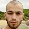Avatar cidiomardias