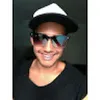 Avatar thiago_rod06