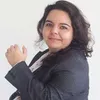 Avatar larissamozzattorisrio