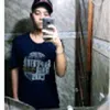 Avatar igor_alves69
