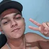 Avatar lucaswnj