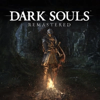 Jogo DARK SOULS REMASTERED - Xbox