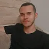 Avatar deividrodrigues3006