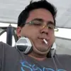 Avatar pberni