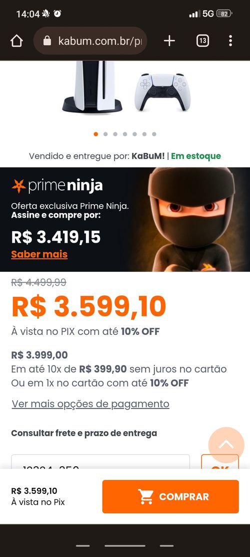 Imagem do comentário