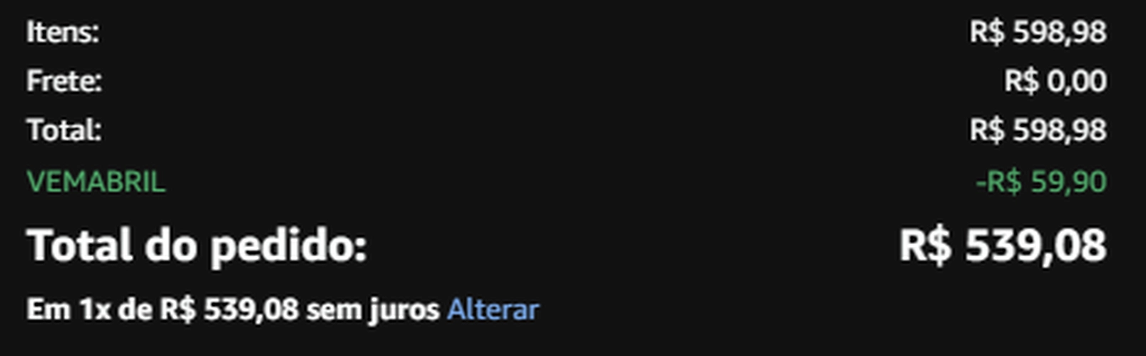 Imagem do comentário