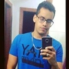 Avatar matheusvap