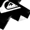 Avatar helipaquebrada