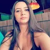 Avatar anapaulaptc