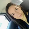 Avatar vanessa.mmteste