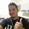 Avatar juniorfontele