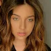 Avatar brunarosa2809
