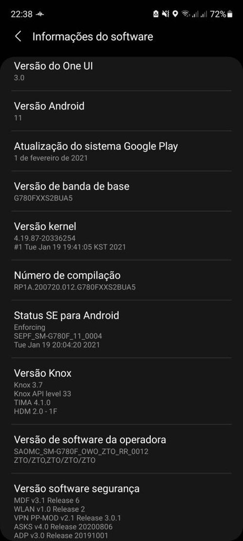6517343-zfpfX.jpg