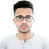 Avatar muller_cruz