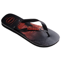 Chinelo Havaianas Top Stranger Things