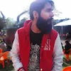 Avatar letoschimitez7864