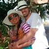 Avatar klebercardoso8287