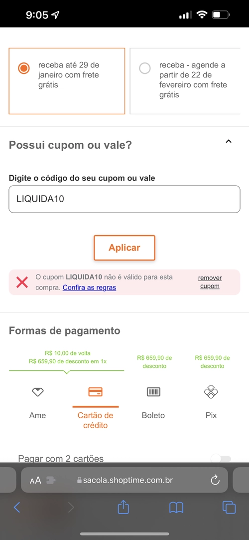 Imagem do comentário