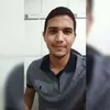 Avatar gustavosoares56