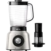 Liquidificador Philips Walita ProBlend RI2137 2,4L 800W - 110V | R$267