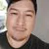 Avatar fabianozacarias