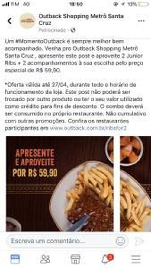 Imagem do comentário