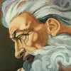Avatar epidemias