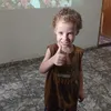 Avatar oliveirasergio