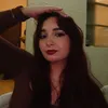Avatar giovannajota