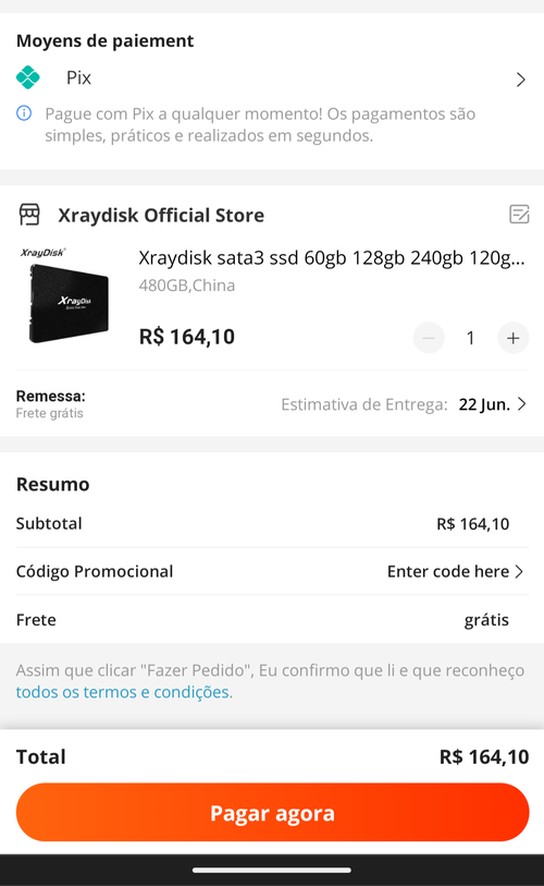 Screenshot_20220531-084448-438.png