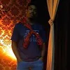 Avatar diaszano