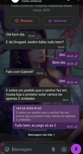 Imagem do comentário
