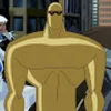 Avatar nathang0m4s