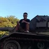 Avatar nihei