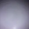 Avatar paulinho_bispo