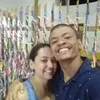 Avatar adriano.cesarzu0