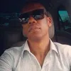 Avatar fernandodantas