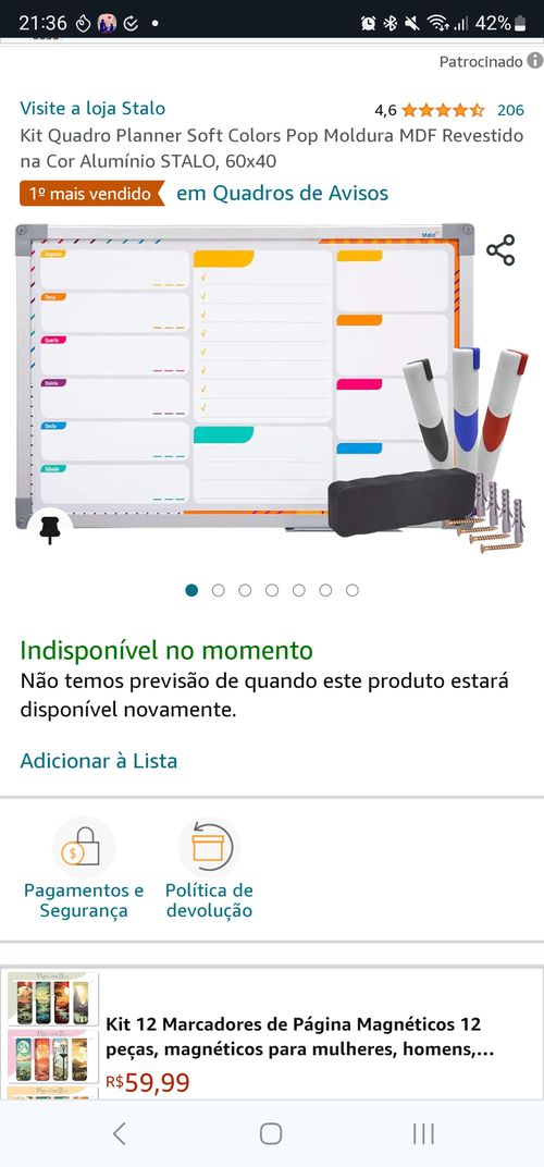 Imagem do comentário