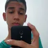 Avatar matheus.weverton
