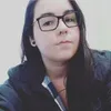 Avatar jessica_leao
