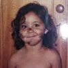 Avatar saravasconcel0s