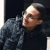 Avatar markola23