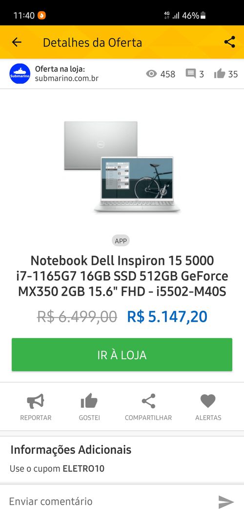 Imagem do comentário